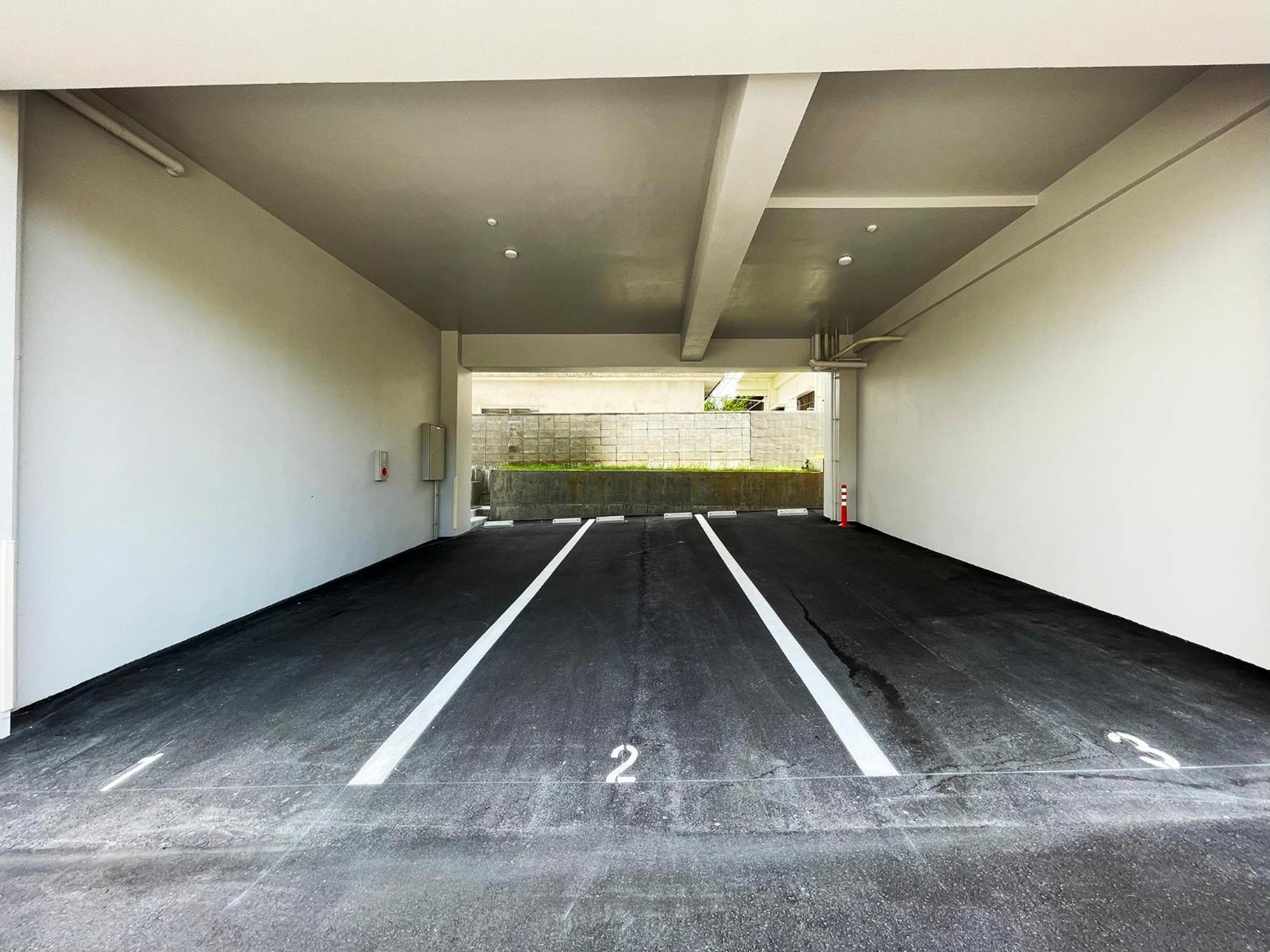 ＆Monde. Okinawa Arena Condominium Εξωτερικό φωτογραφία