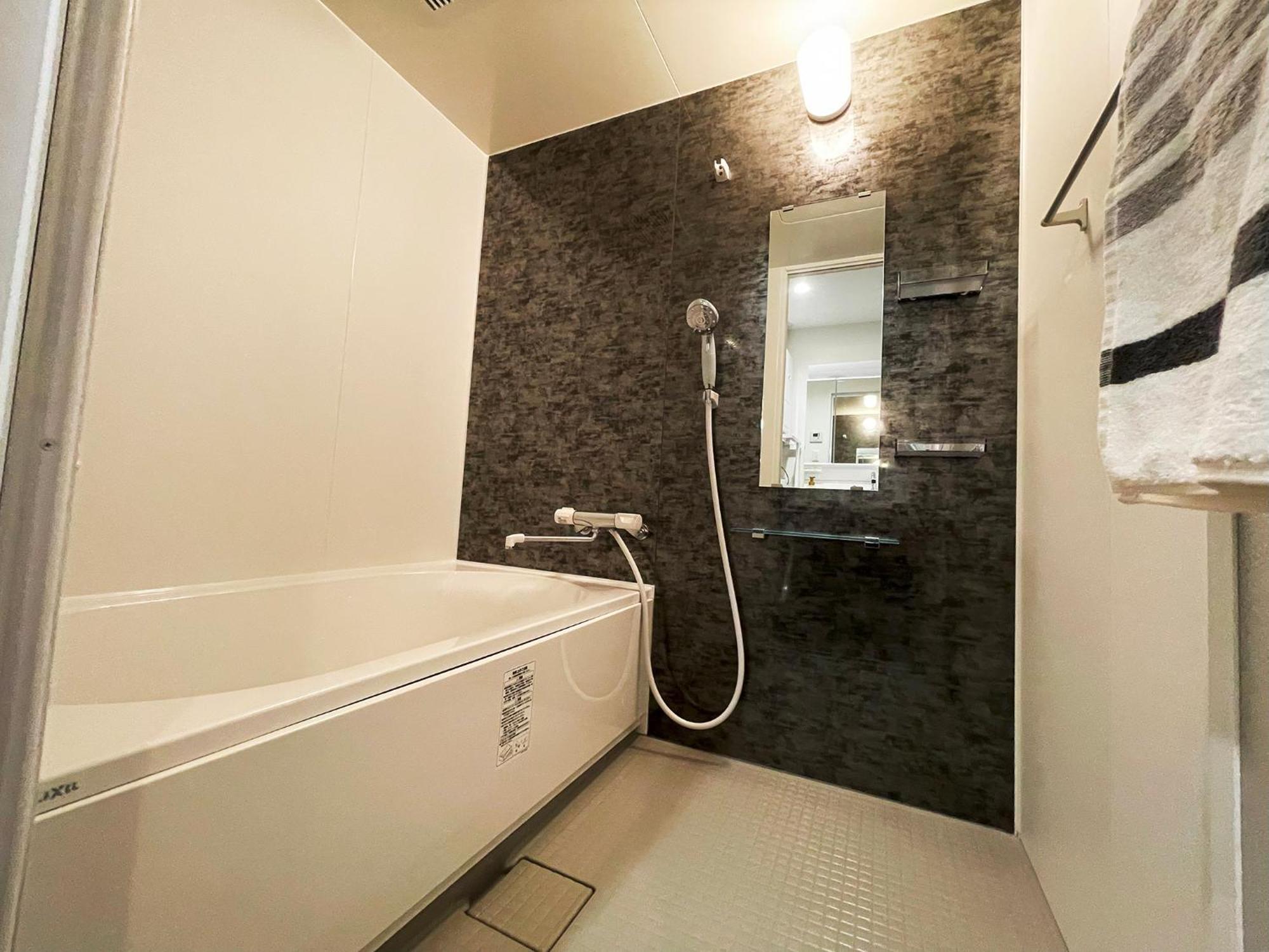 ＆Monde. Okinawa Arena Condominium Εξωτερικό φωτογραφία